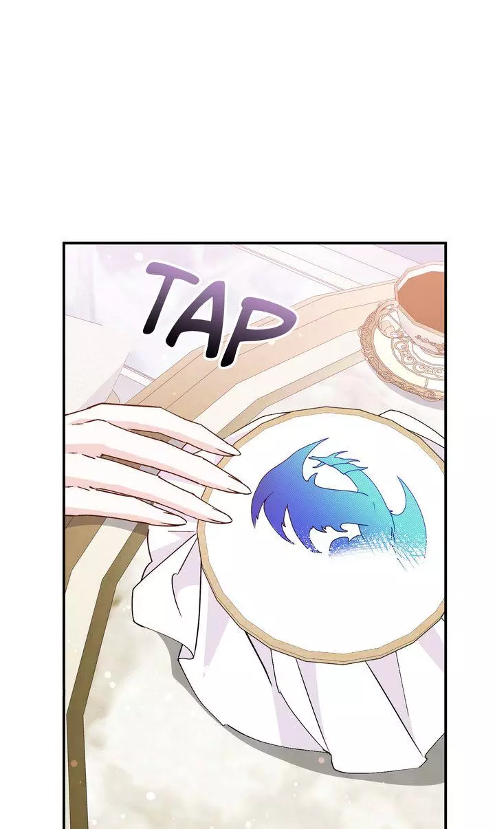 Trash Will Always Be Trash Chapter 36 page 54