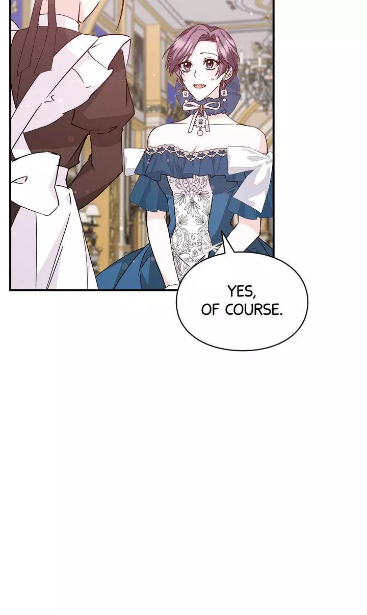 Trash Will Always Be Trash Chapter 36 page 64