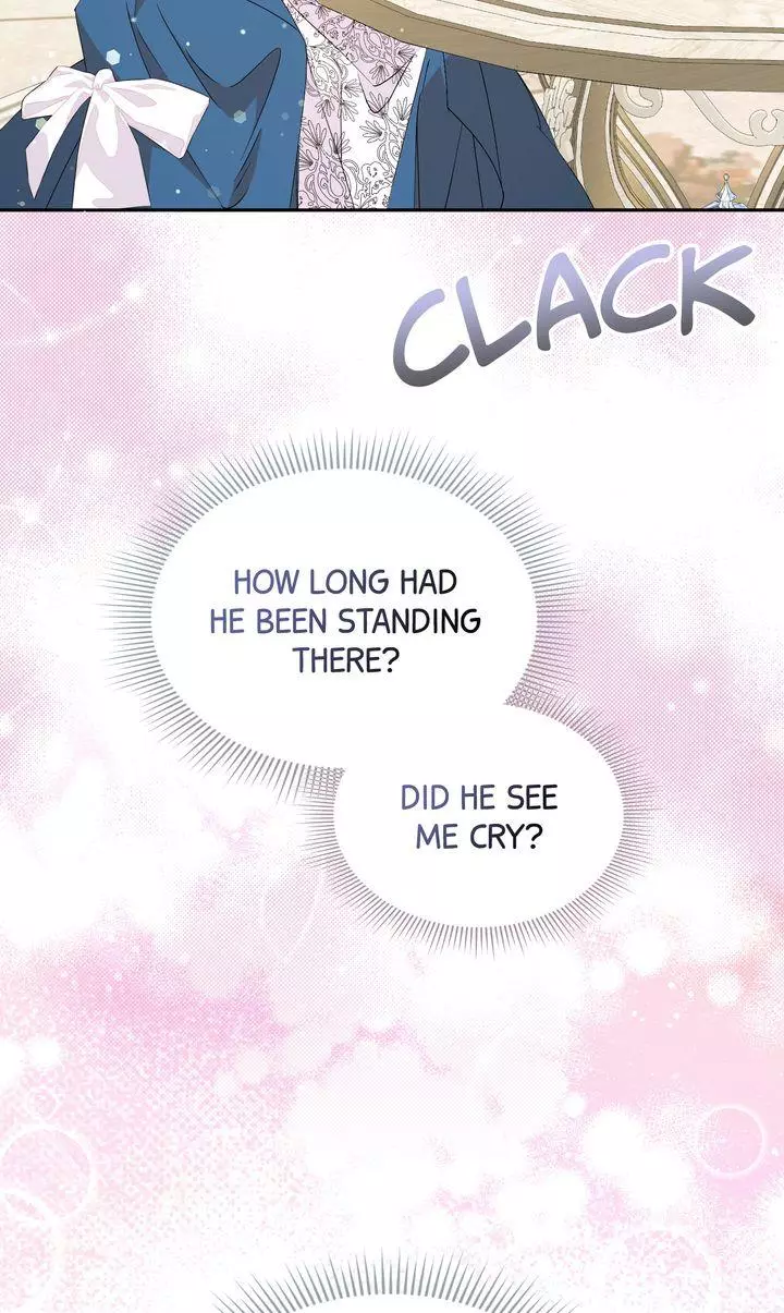 Trash Will Always Be Trash Chapter 36 page 77