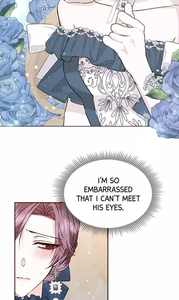 Trash Will Always Be Trash Chapter 37 page 4