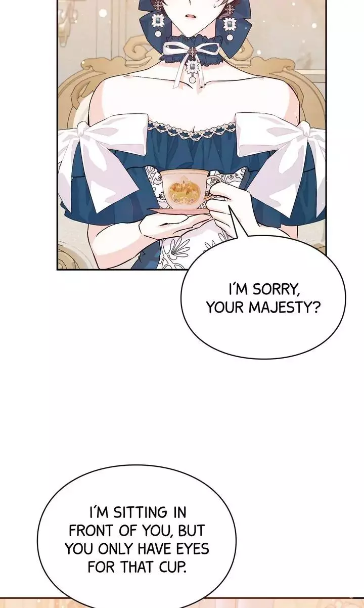Trash Will Always Be Trash Chapter 37 page 6