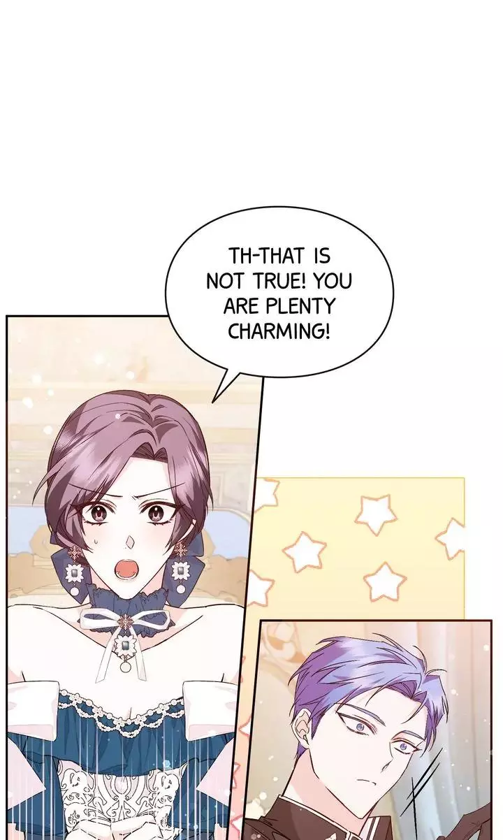 Trash Will Always Be Trash Chapter 37 page 10
