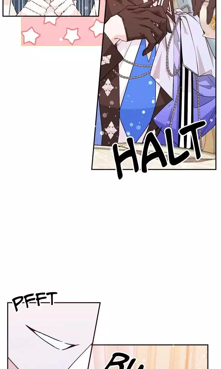 Trash Will Always Be Trash Chapter 37 page 11