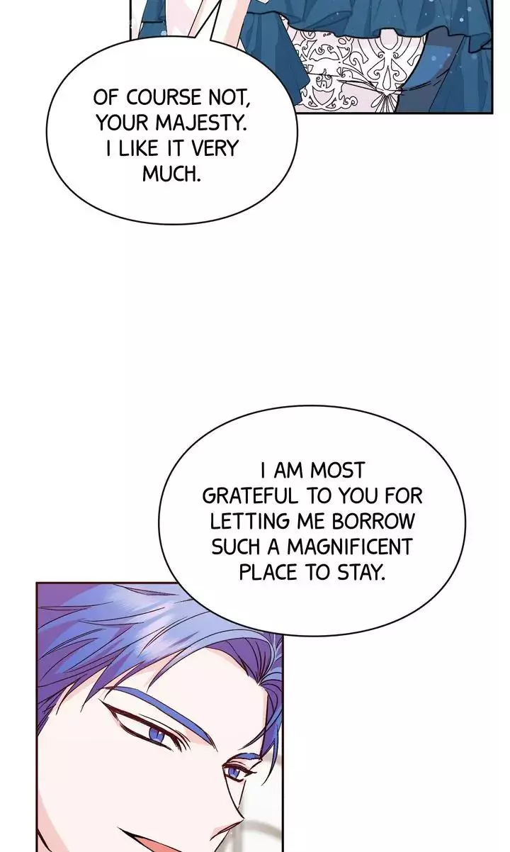 Trash Will Always Be Trash Chapter 37 page 16
