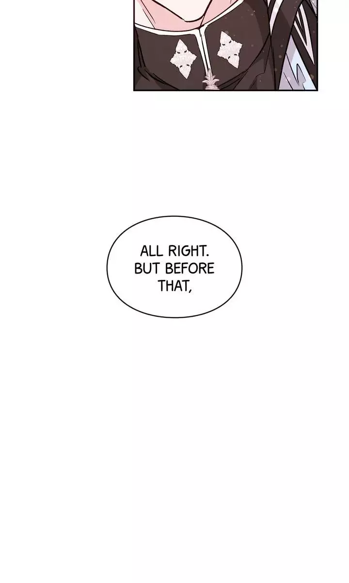 Trash Will Always Be Trash Chapter 37 page 23