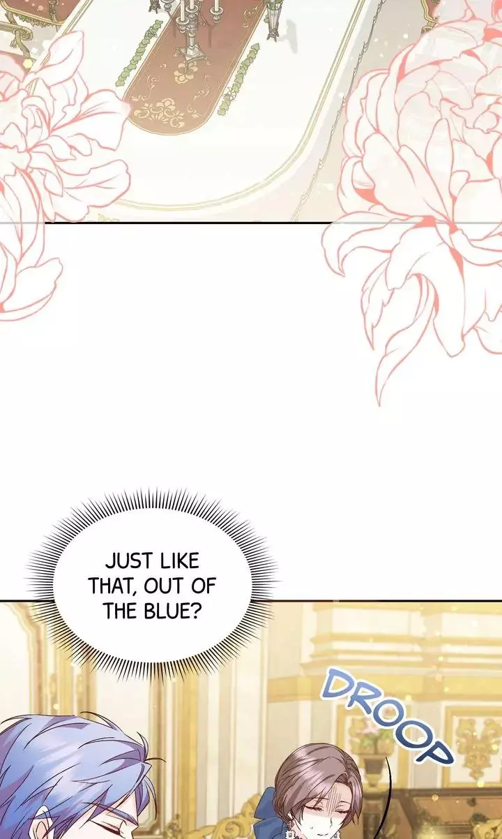 Trash Will Always Be Trash Chapter 37 page 26