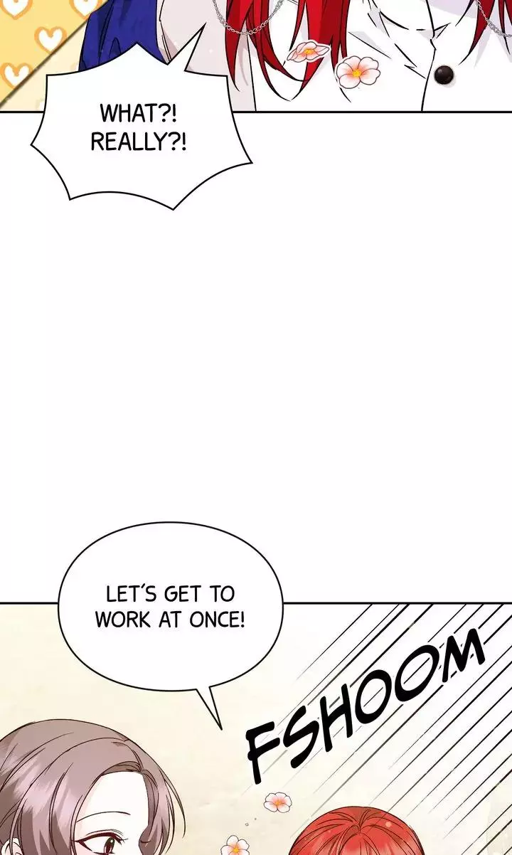 Trash Will Always Be Trash Chapter 37 page 34