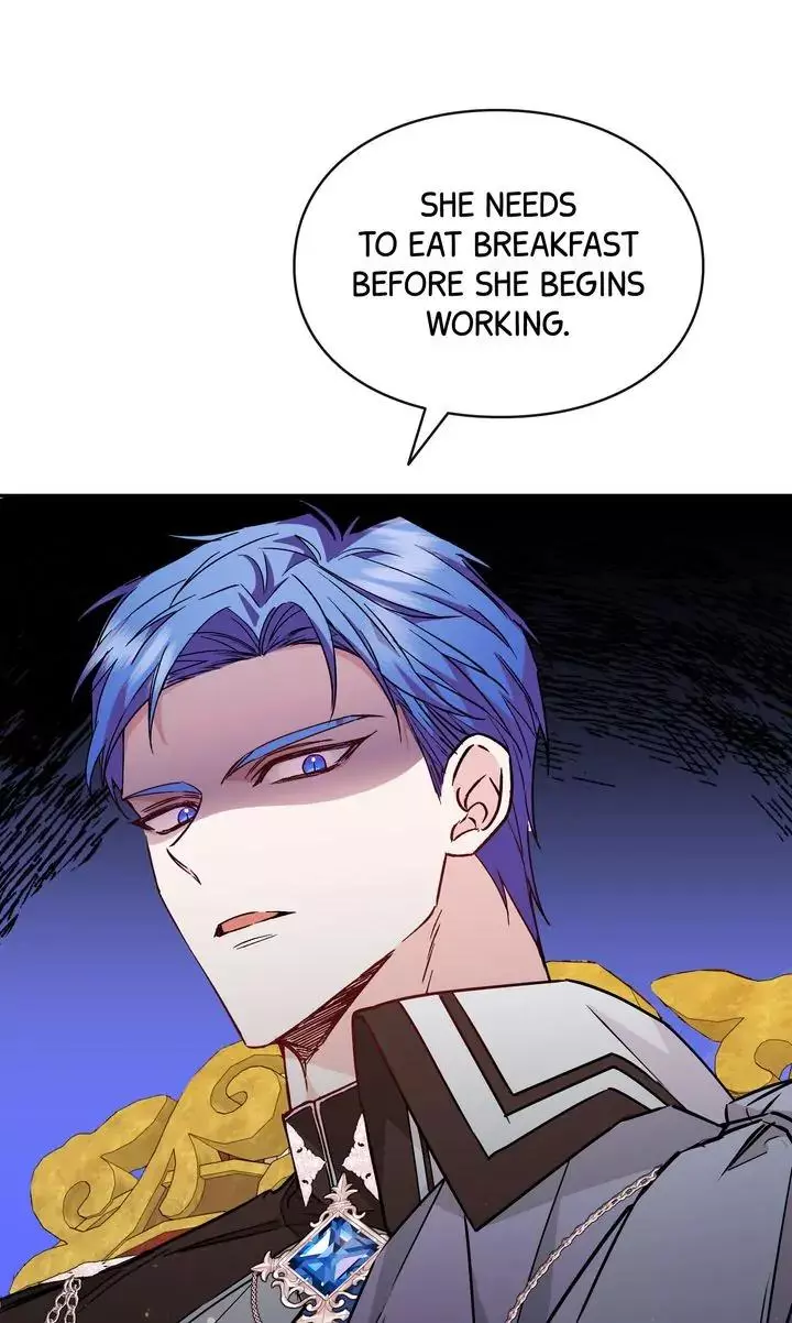 Trash Will Always Be Trash Chapter 37 page 38