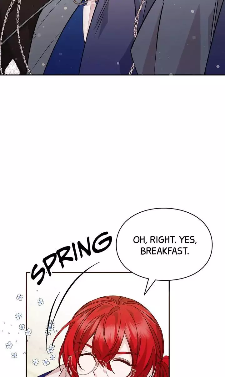 Trash Will Always Be Trash Chapter 37 page 39