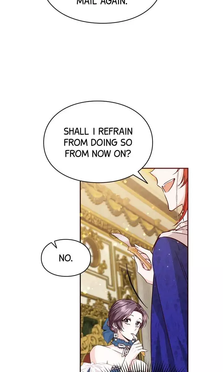 Trash Will Always Be Trash Chapter 37 page 51