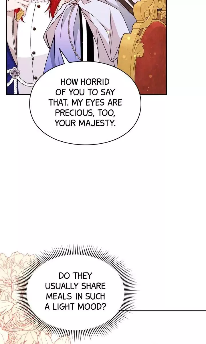Trash Will Always Be Trash Chapter 37 page 53