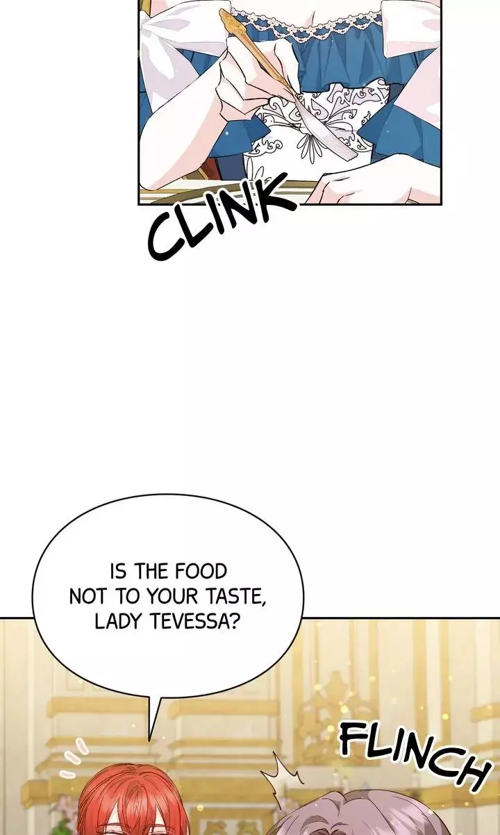 Trash Will Always Be Trash Chapter 37 page 57