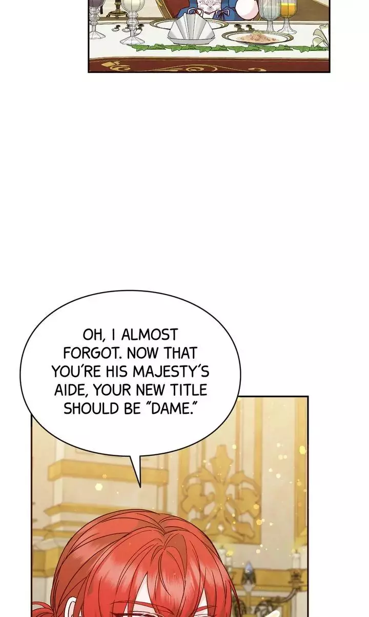 Trash Will Always Be Trash Chapter 37 page 61