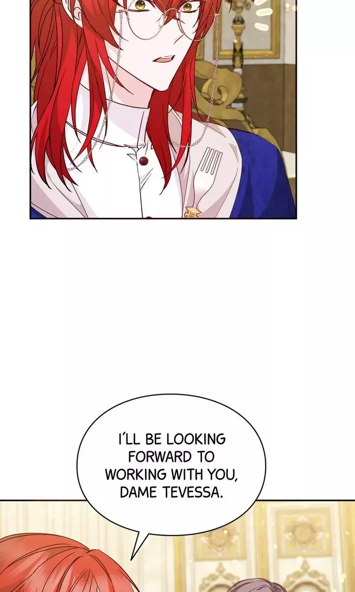 Trash Will Always Be Trash Chapter 37 page 62