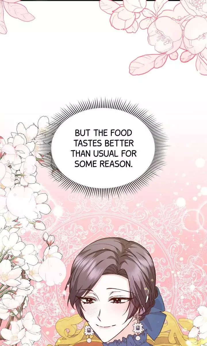 Trash Will Always Be Trash Chapter 37 page 66