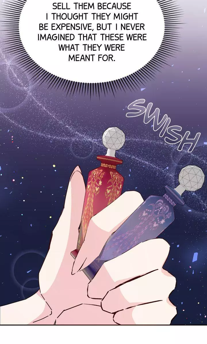 Trash Will Always Be Trash Chapter 38 page 4