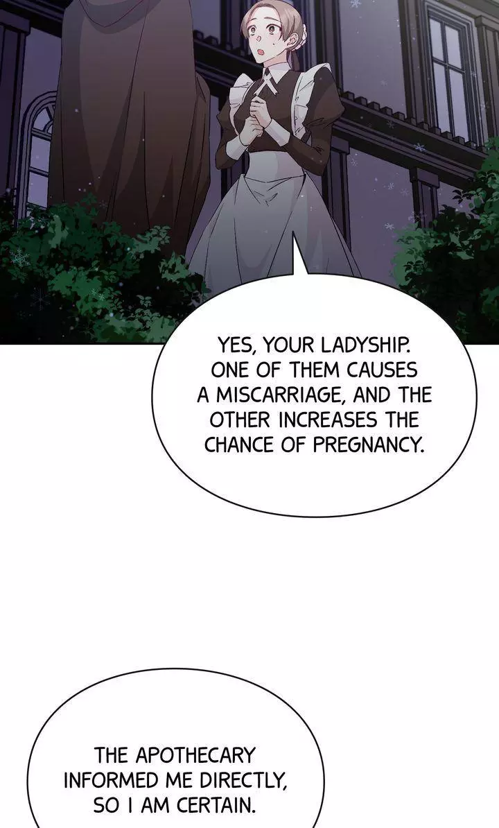 Trash Will Always Be Trash Chapter 38 page 2