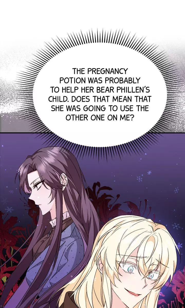 Trash Will Always Be Trash Chapter 38 page 5