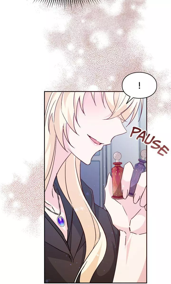 Trash Will Always Be Trash Chapter 38 page 8
