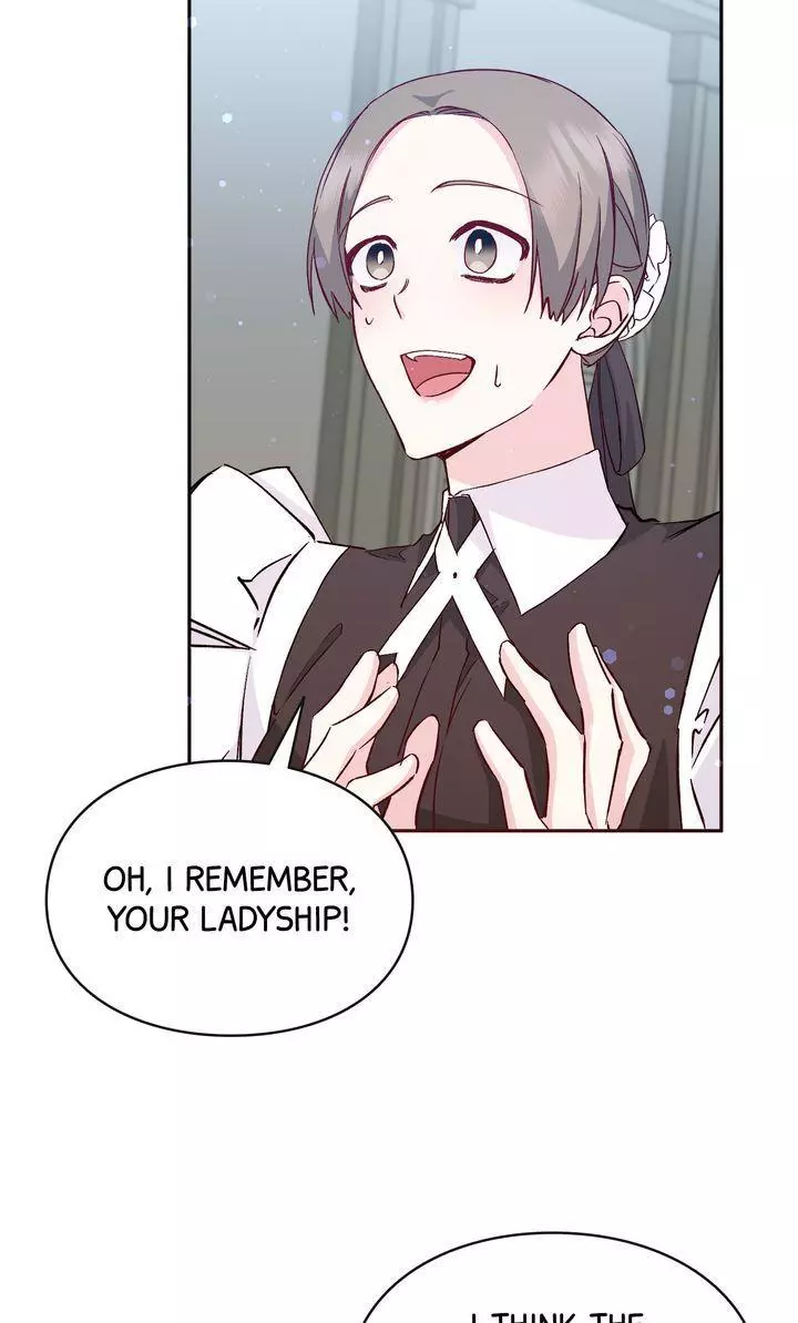 Trash Will Always Be Trash Chapter 38 page 14