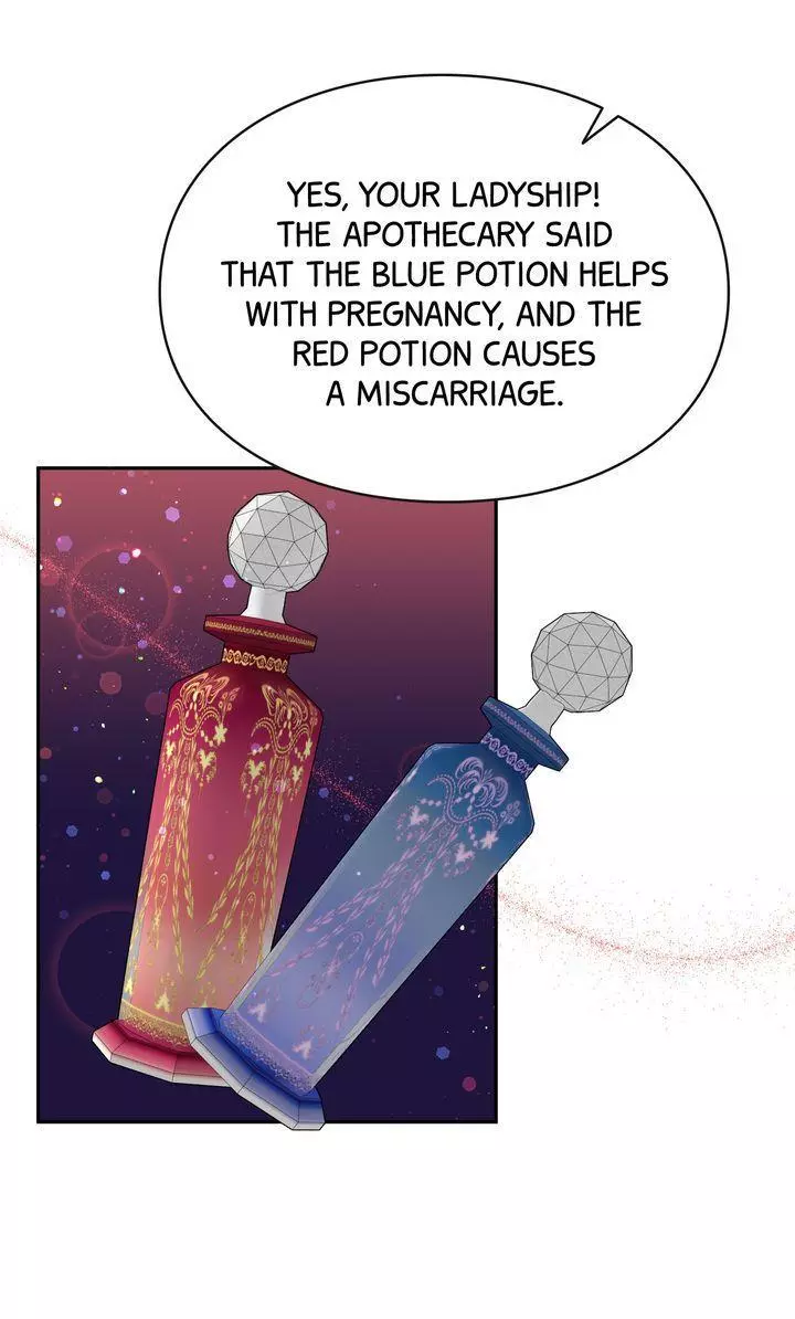 Trash Will Always Be Trash Chapter 38 page 16
