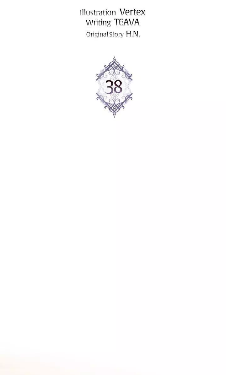Trash Will Always Be Trash Chapter 38 page 19
