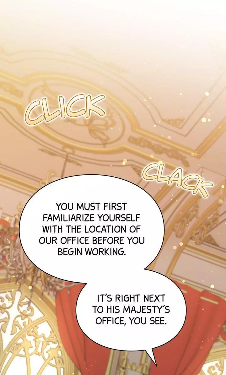 Trash Will Always Be Trash Chapter 38 page 20