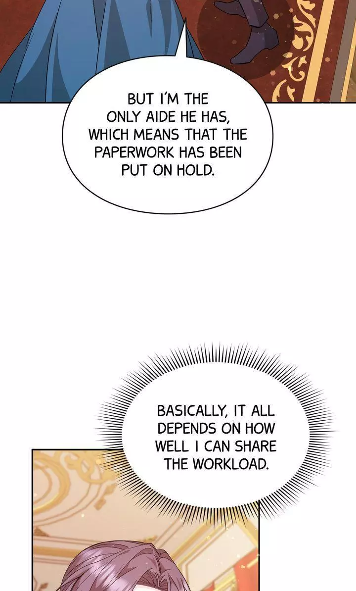Trash Will Always Be Trash Chapter 38 page 26