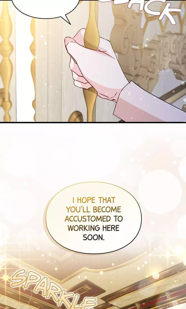 Trash Will Always Be Trash Chapter 38 page 29