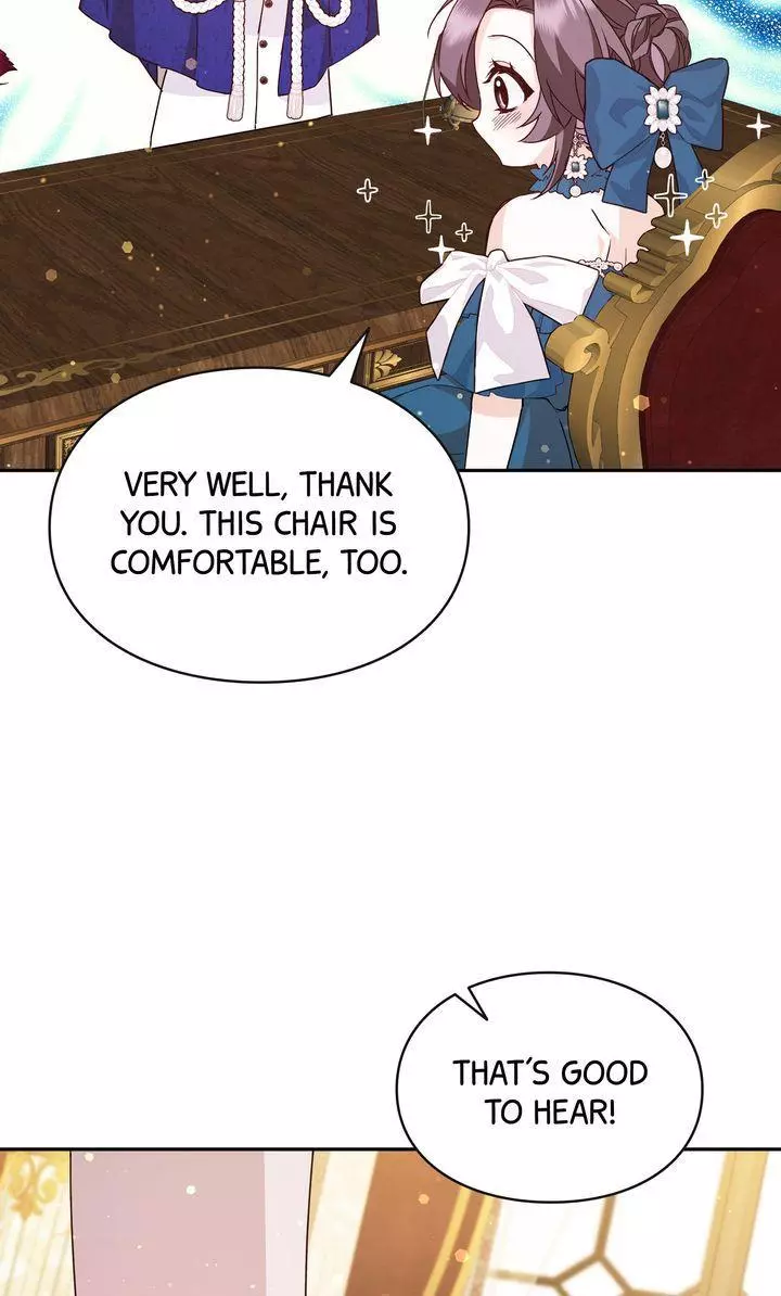Trash Will Always Be Trash Chapter 38 page 40