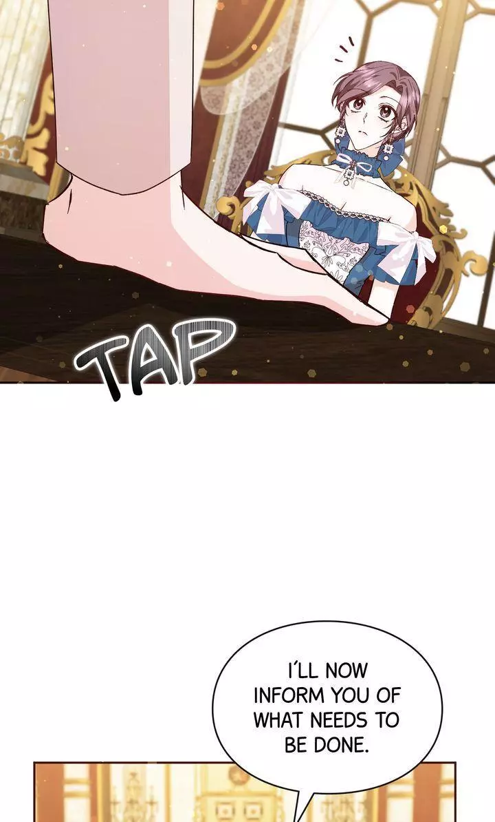 Trash Will Always Be Trash Chapter 38 page 41