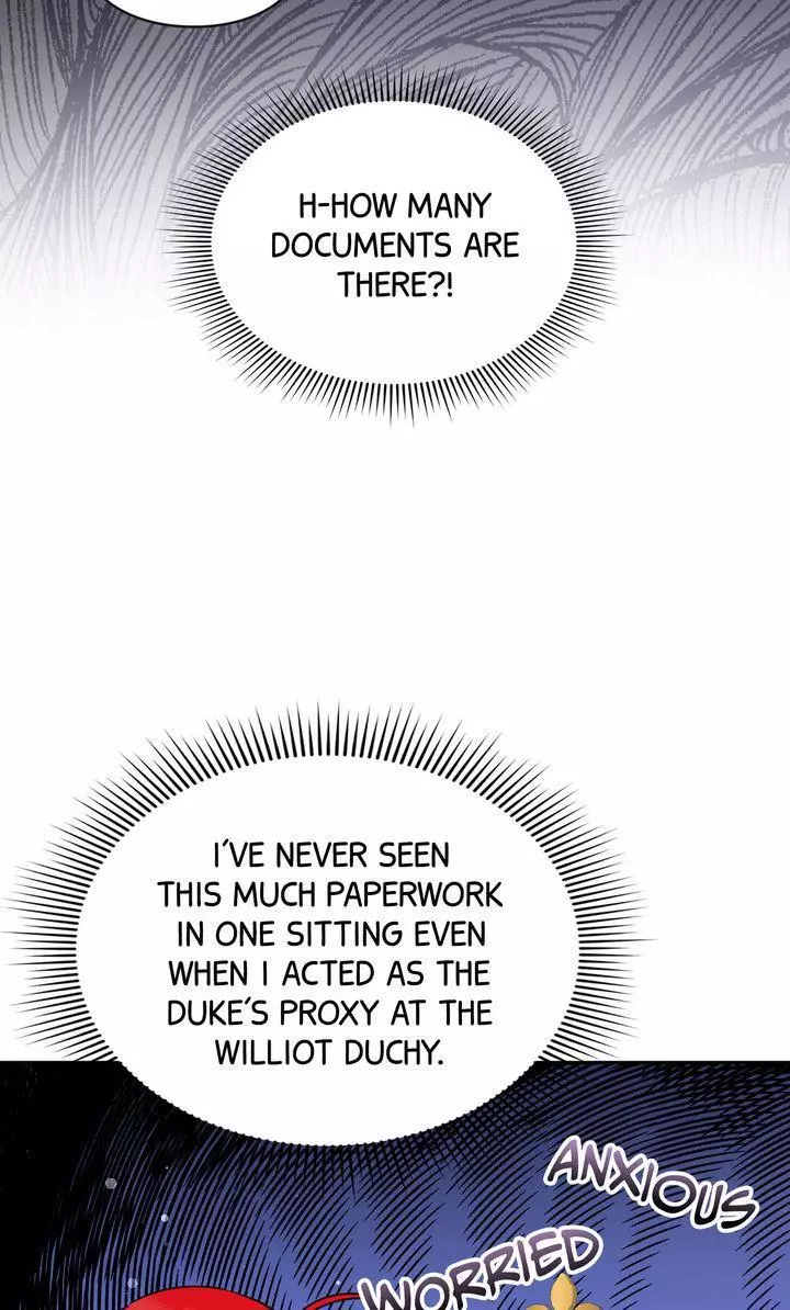 Trash Will Always Be Trash Chapter 38 page 48