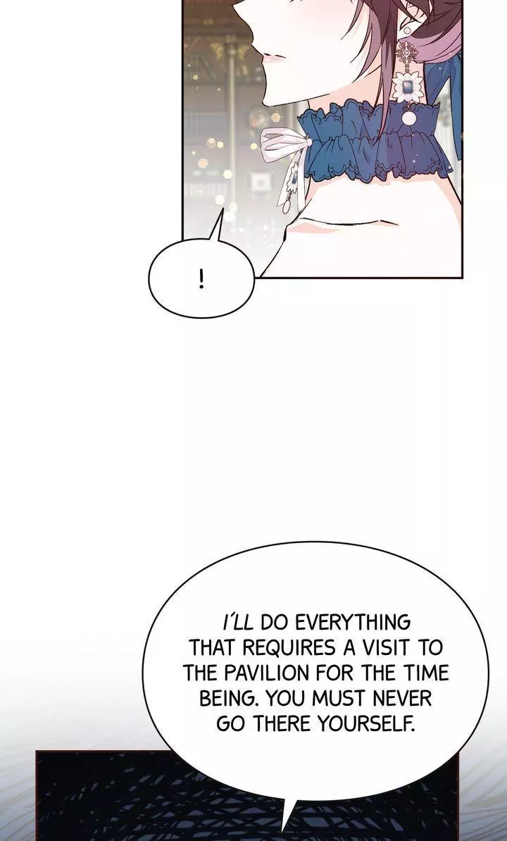Trash Will Always Be Trash Chapter 38 page 54
