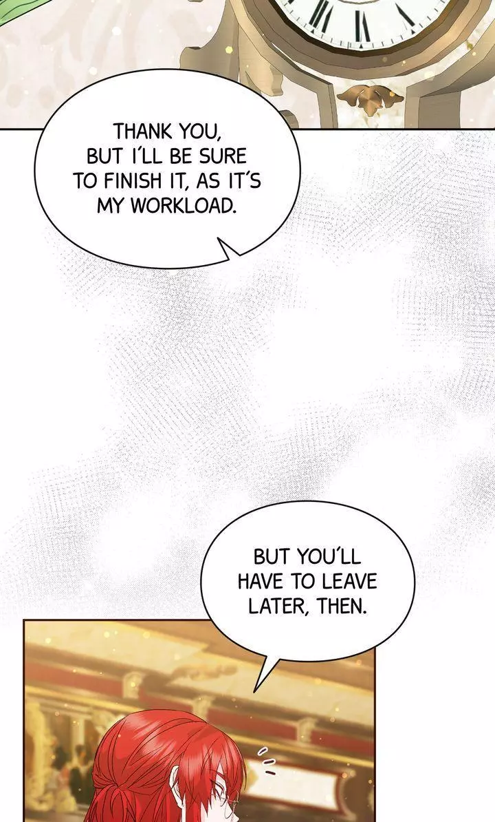 Trash Will Always Be Trash Chapter 38 page 58