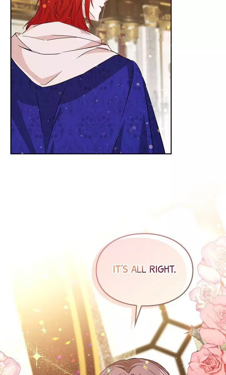 Trash Will Always Be Trash Chapter 38 page 59