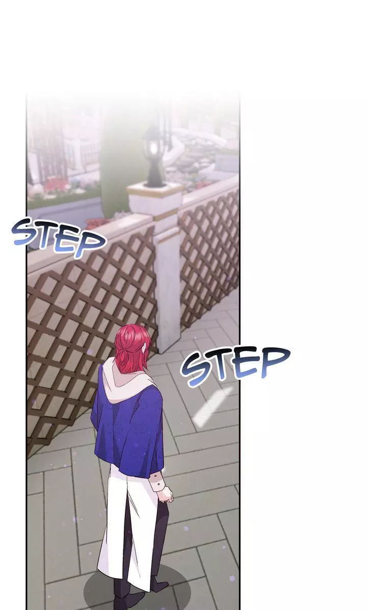 Trash Will Always Be Trash Chapter 38 page 64