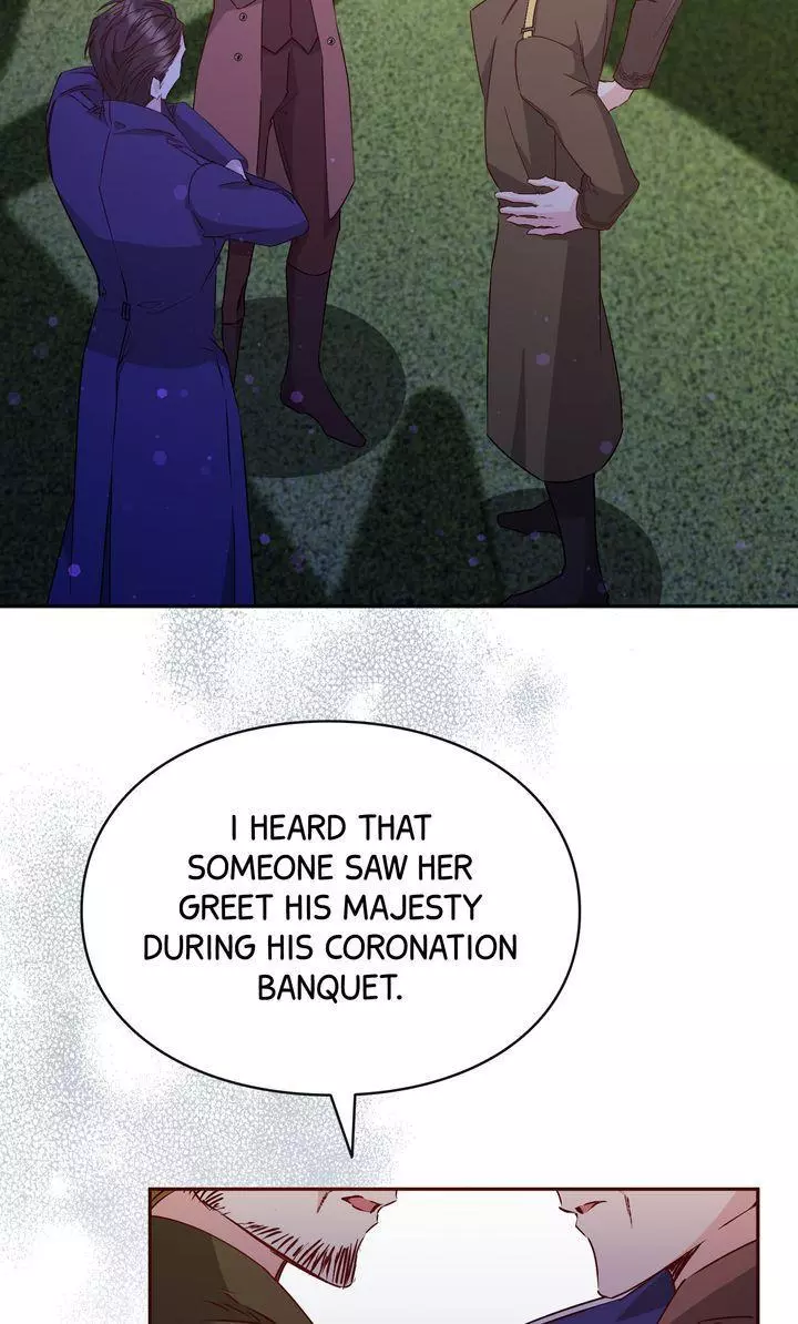 Trash Will Always Be Trash Chapter 38 page 67