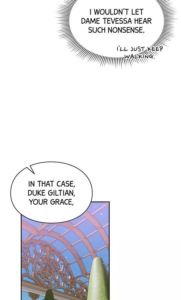 Trash Will Always Be Trash Chapter 38 page 71