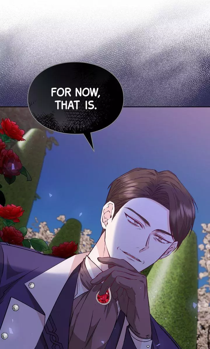 Trash Will Always Be Trash Chapter 38 page 76