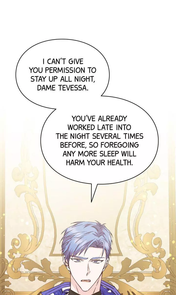 Trash Will Always Be Trash Chapter 39 page 1