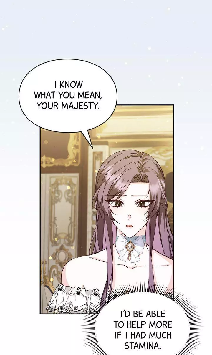Trash Will Always Be Trash Chapter 39 page 5
