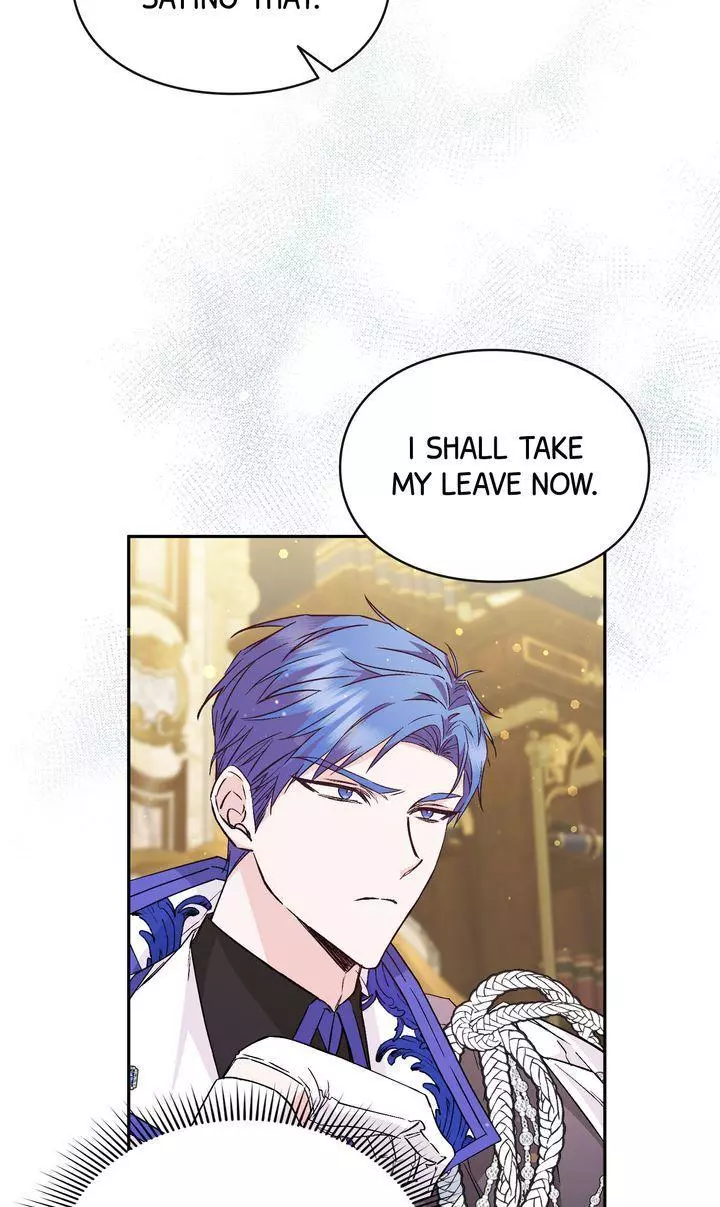Trash Will Always Be Trash Chapter 39 page 8
