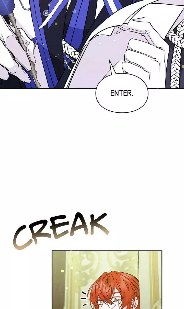 Trash Will Always Be Trash Chapter 39 page 18