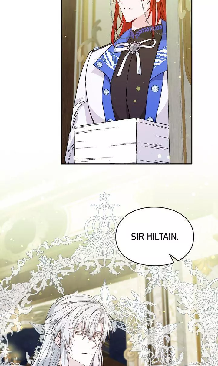 Trash Will Always Be Trash Chapter 39 page 19