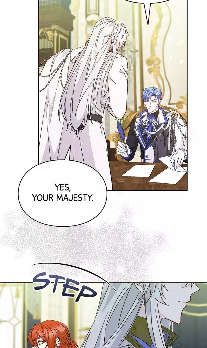 Trash Will Always Be Trash Chapter 39 page 24