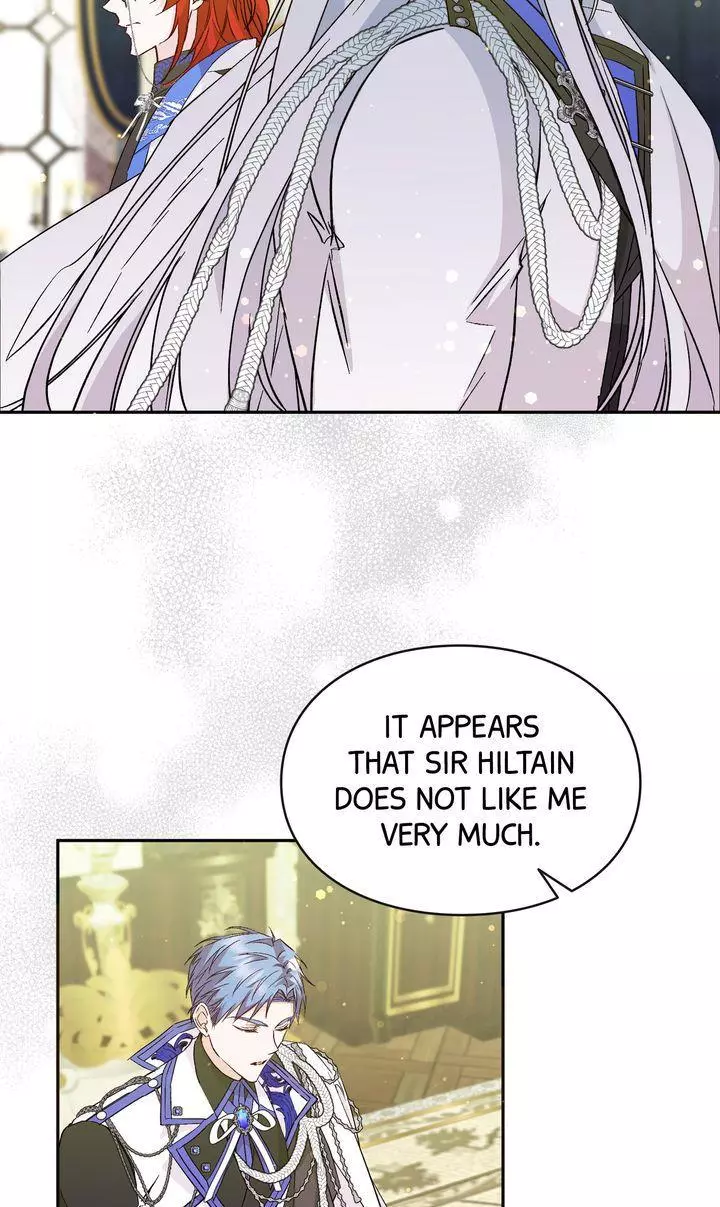 Trash Will Always Be Trash Chapter 39 page 25