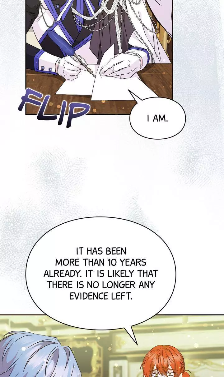 Trash Will Always Be Trash Chapter 39 page 29