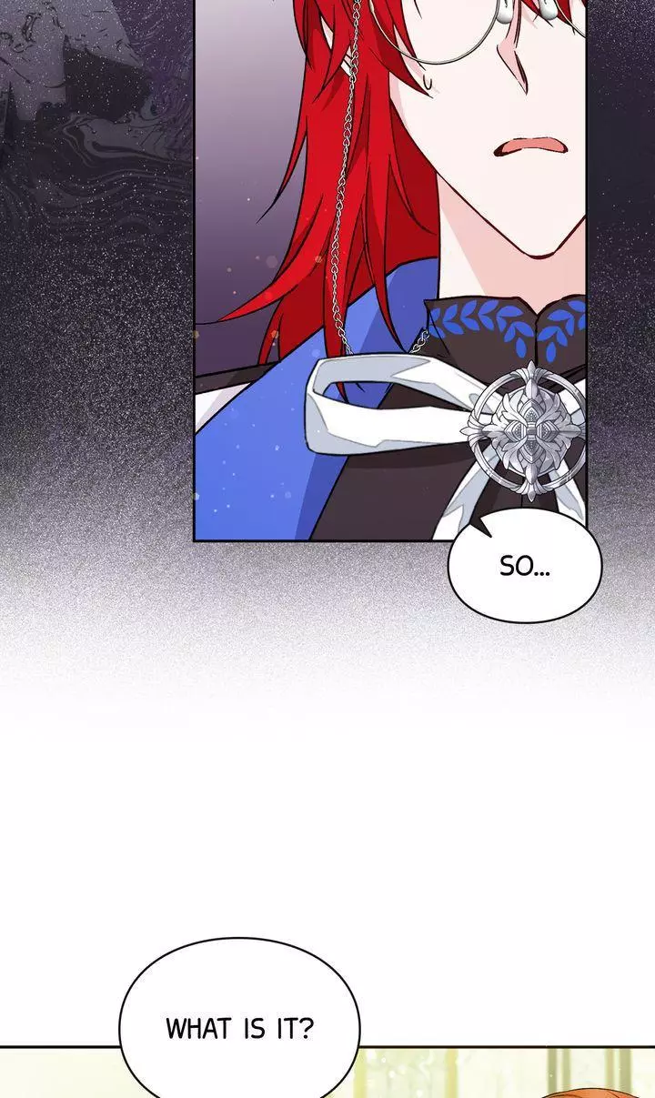 Trash Will Always Be Trash Chapter 39 page 31