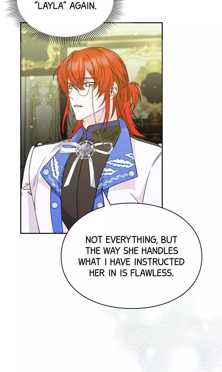 Trash Will Always Be Trash Chapter 39 page 39