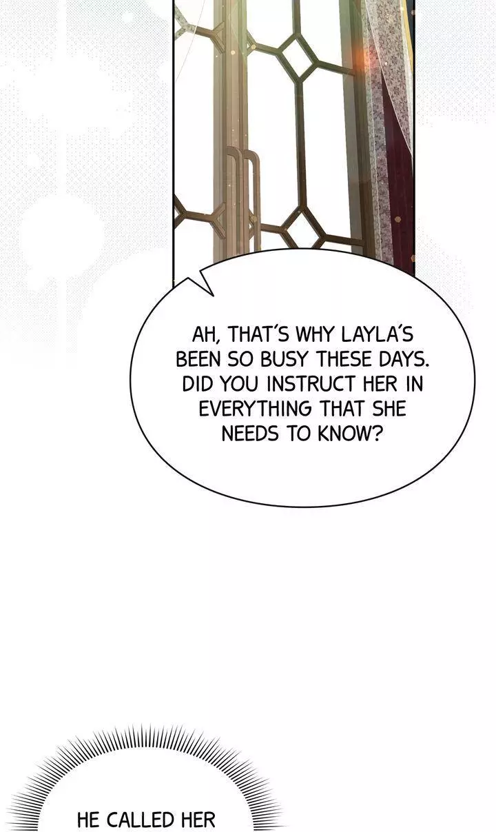 Trash Will Always Be Trash Chapter 39 page 38
